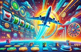 v9bey bảng xếp hạng kết quả thắng