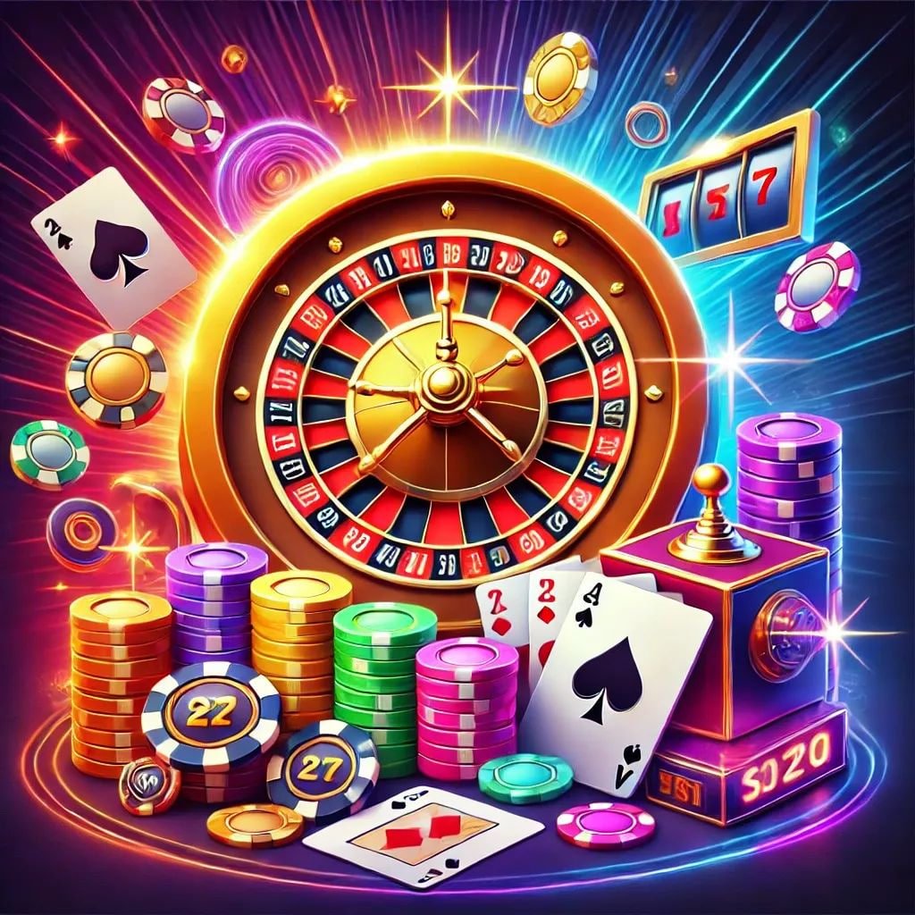 v9bey sportsbook cá cược bóng đá Việt Nam