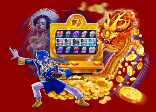 v9bey ứng dụng di động