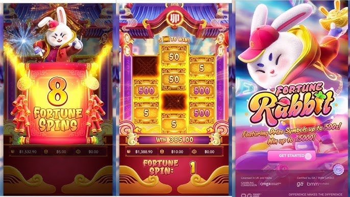 v9bey sân chơi cá cược trực tuyến