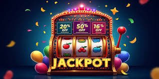 v9bey baccarat rồng hổ casino trực tuyến