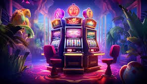 v9bey bắn cá boss cá khổng lồ jackpot
