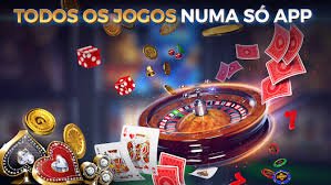 v9bey slot online jackpot kho game
