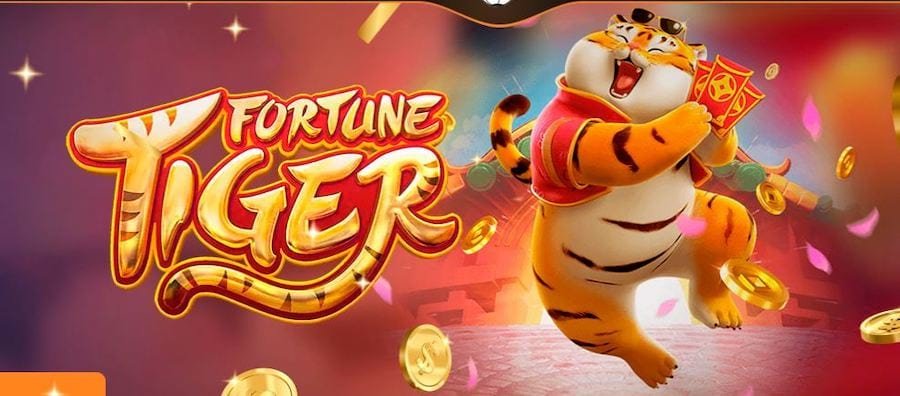v9bey slot online game nổi bật