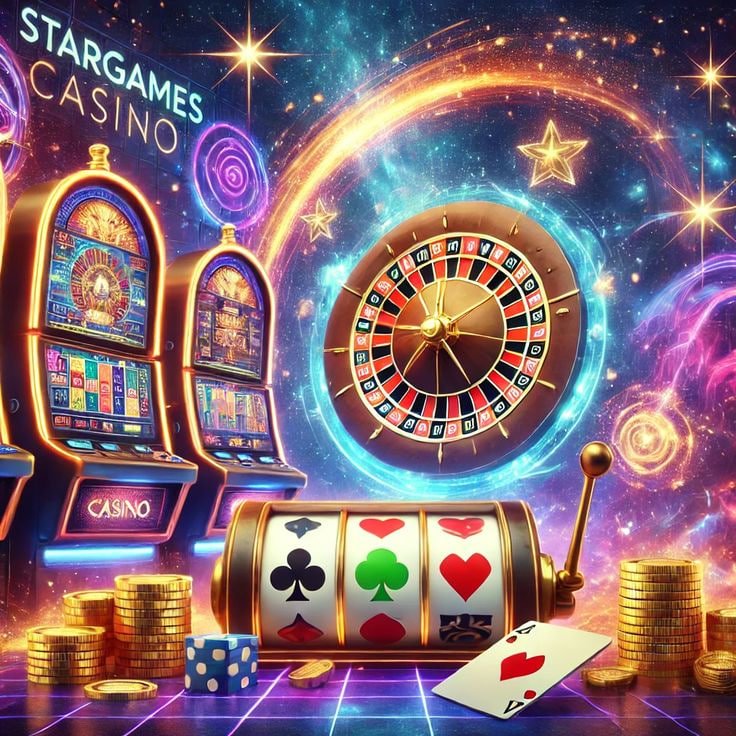 v9bey slot jackpot free spins