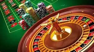 v9bey live betting cá cược trực tiếp