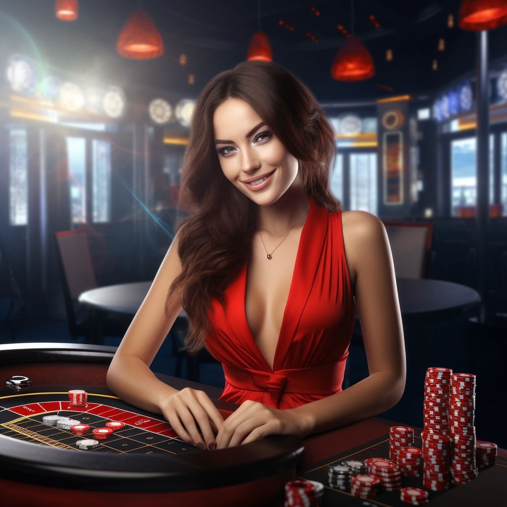 v9bey live casino hướng dẫn chơi