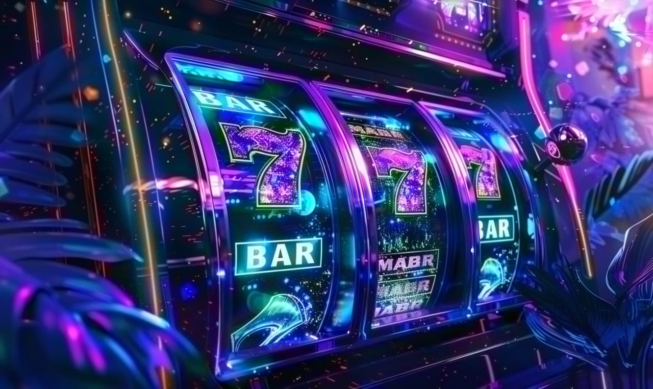 v9bey kết quả thắng minh bạch rút tiền nhanh