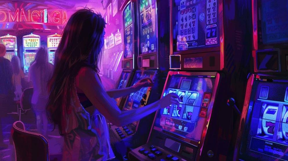 v9bey casino trực tuyến live dealer