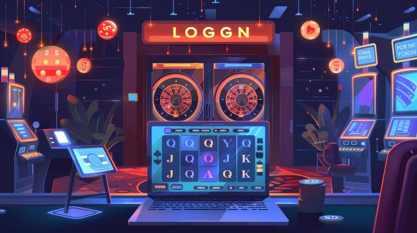 v9bey slot online kho game đa dạng
