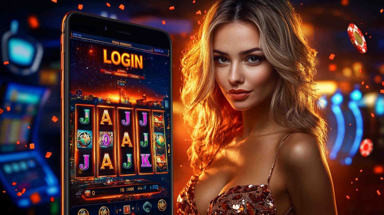 v9bey roulette blackjack casino live